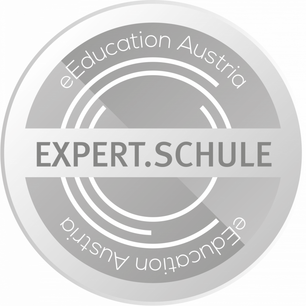 Expert_Schule_eEducation