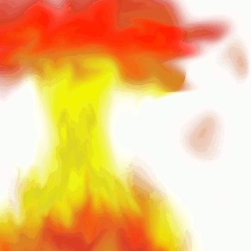 FB Kreativ - Arbeiten mit Gimp