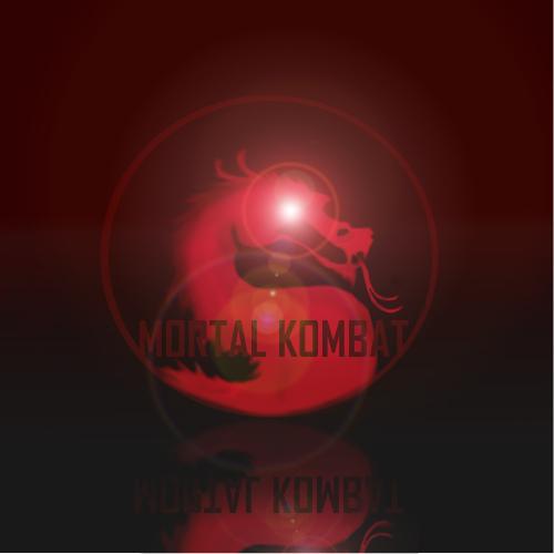 Sarah - Textspiegelung