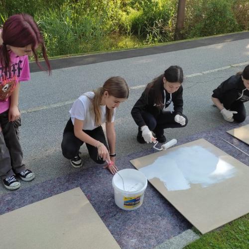 Graffiti_Vorbereitung_1