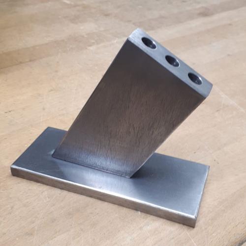 Metall_Stifthalter