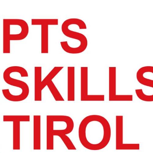 PTS-Skills