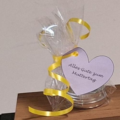 Muttertag_Creme_Detail