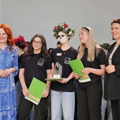 PTS_Skills_Preisverleihung