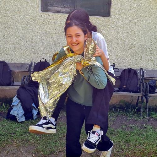 erste_hilfe_outdoor_mundinghuette