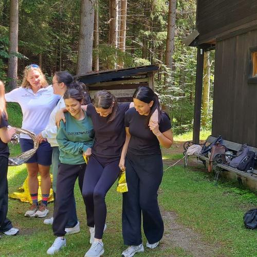 erste_hilfe_outdoor_mundinghuette