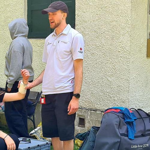 erste_hilfe_outdoor_mundinghuette