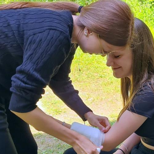 erste_hilfe_outdoor_mundinghuette