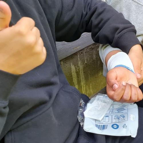 erste_hilfe_outdoor_mundinghuette