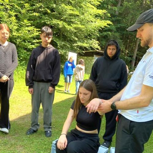 erste_hilfe_outdoor_mundinghuette