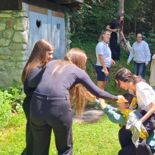 erste_hilfe_outdoor_mundinghuette