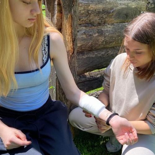 erste_hilfe_outdoor_mundinghuette