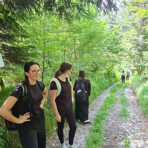 erste_hilfe_outdoor_mundinghuette