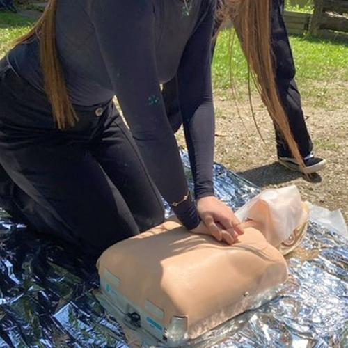 erste_hilfe_outdoor_mundinghuette