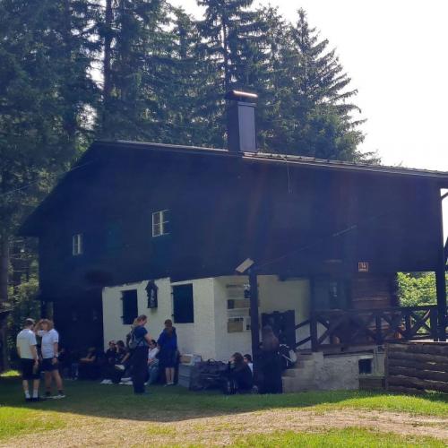 erste_hilfe_outdoor_mundinghuette