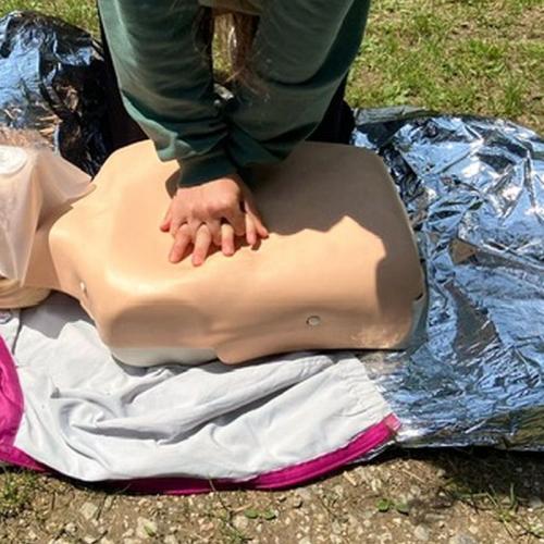 erste_hilfe_outdoor_mundinghuette