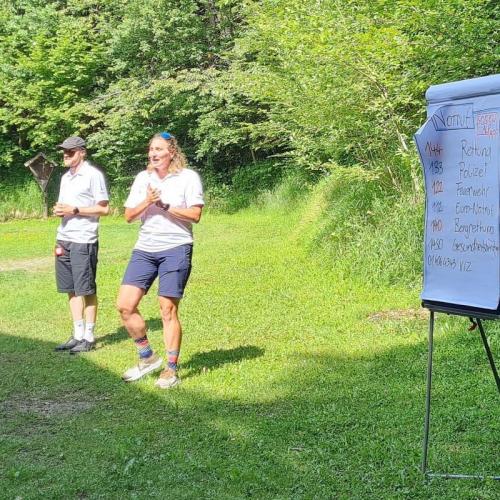 erste_hilfe_outdoor_mundinghuette