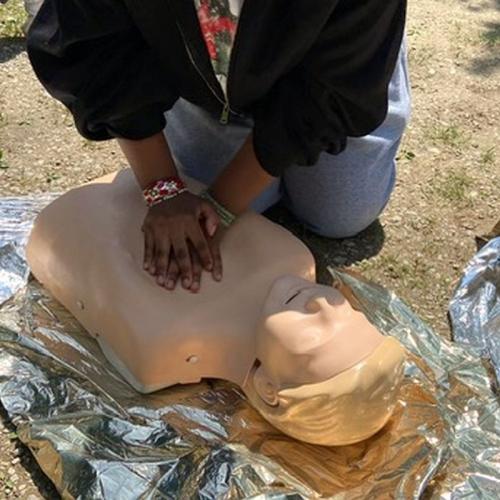 erste_hilfe_outdoor_mundinghuette