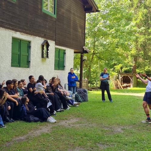 erste_hilfe_outdoor_mundinghuette