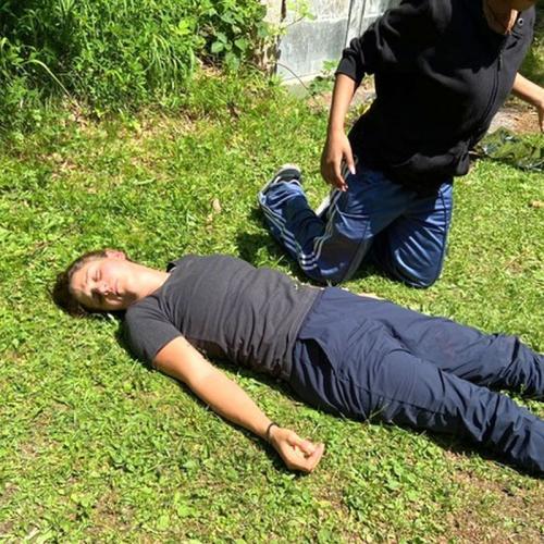 erste_hilfe_outdoor_mundinghuette