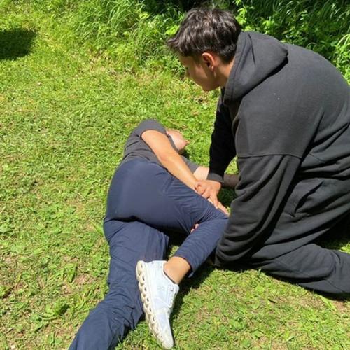 erste_hilfe_outdoor_mundinghuette