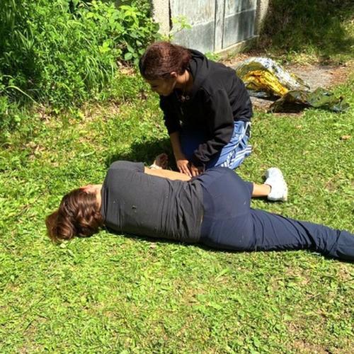 erste_hilfe_outdoor_mundinghuette