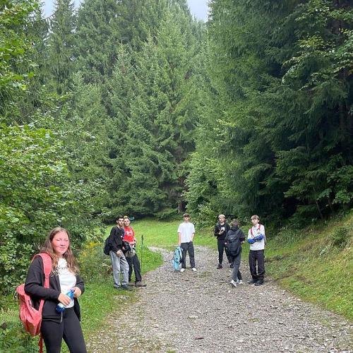Wandertag_25_Arzler_Alm