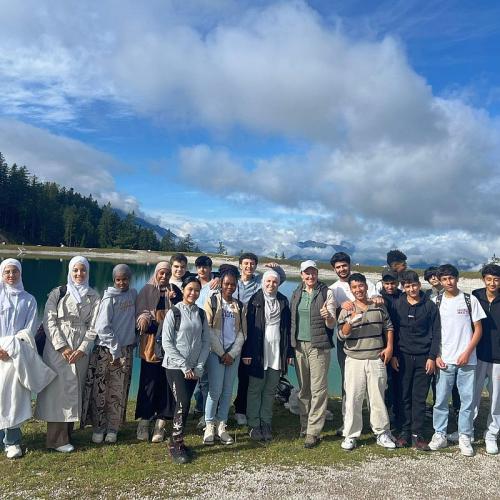 Wandertag_25_Rosskopf