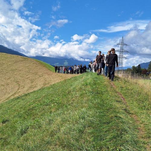 Wandertag_25_Igls
