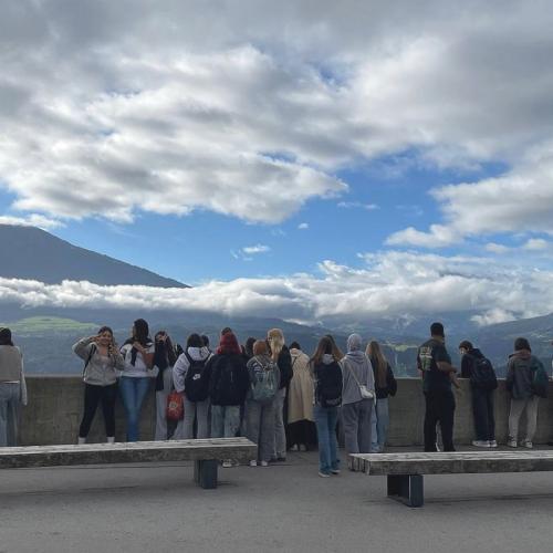 Wandertag_25_Hungerburg