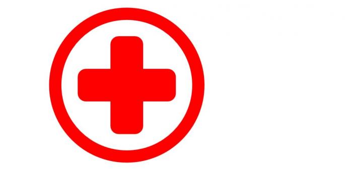 © Sylvia Garbislander Erste Hilfe Kurs Newsbild