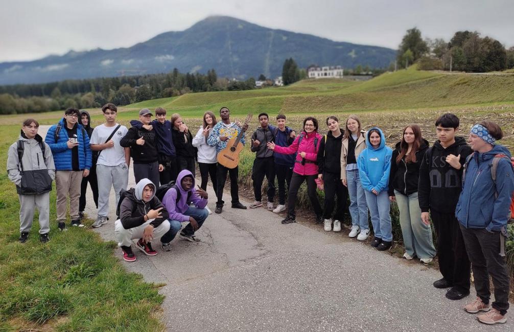 Wandertag_Klasse_A_B_24_1