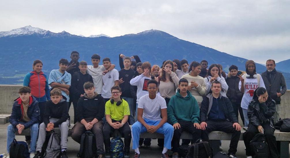 Wandertag_Klasse_C_D_24