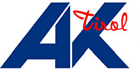 Logo AK Tirol