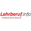 Logo Homepage Lehrberuf.info