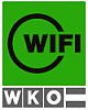 Logo WIFI