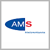 Logo AMS