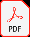 Logo von PDF