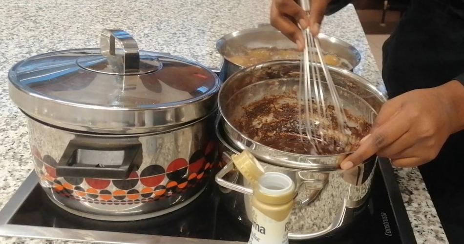 Fachbereich_Tourismus