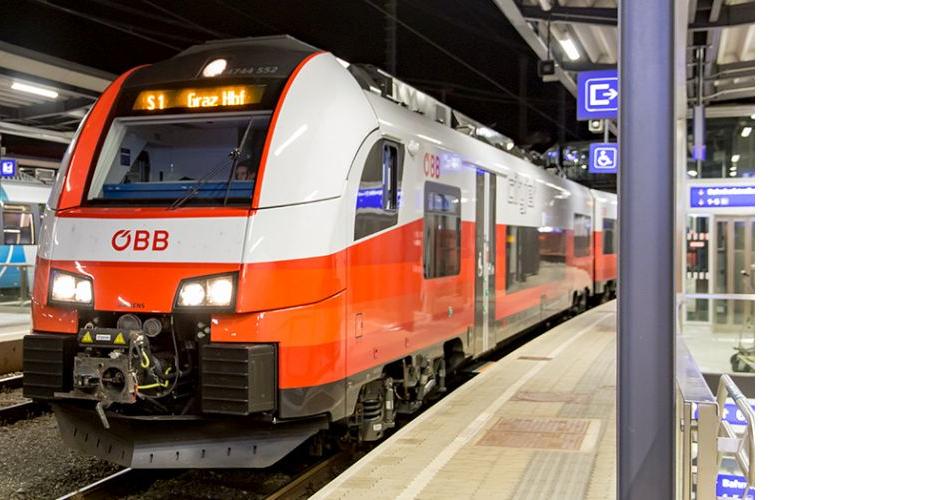 ÖBB Betriebsbesichtigung_2024