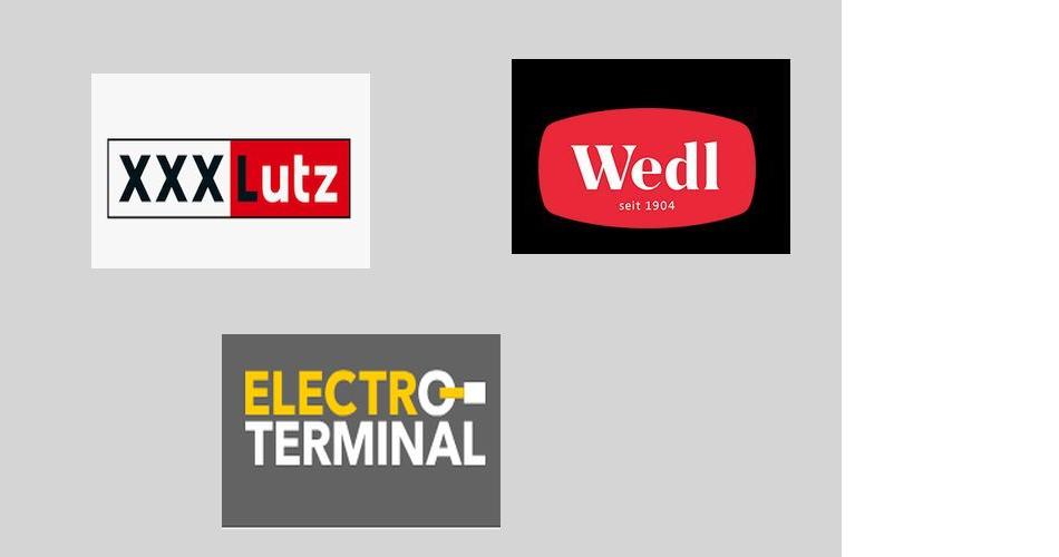 XXX Lutz Wedl Elektroterminal