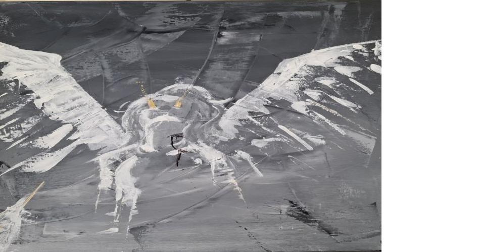 Engel