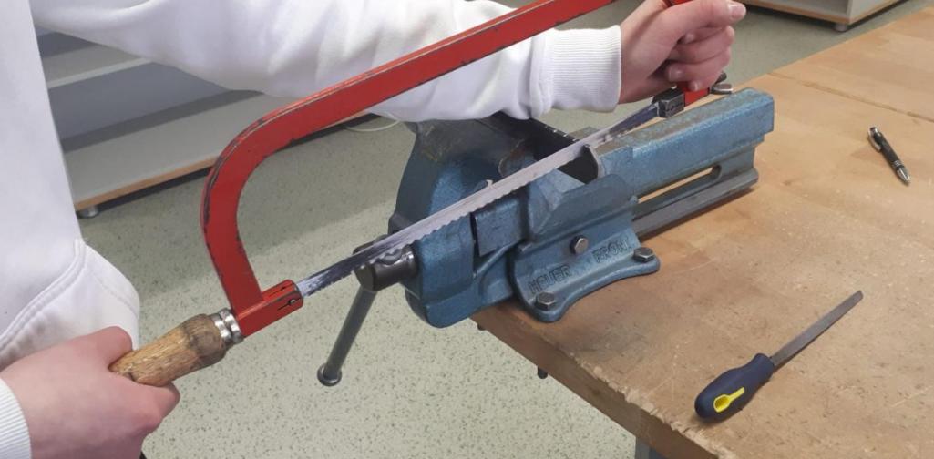 Fachbereich_Metall Fachbereich_Metall