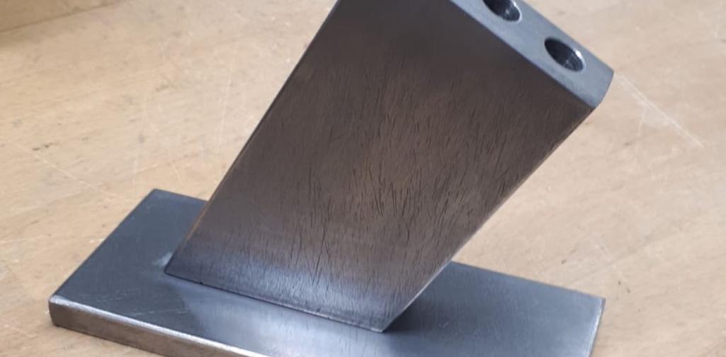 Metall_Stifthalter Metall_Stifthalter